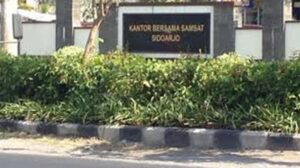Alamat-Kantor-Samsat-Sidoarjo