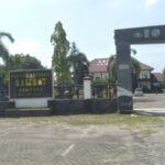 Layanan Terbaik Samsat Jombang Pasca Nataru 2024 Capture 2024-01-04 10.39.02