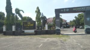 Capture 2024-01-04 10.39.02