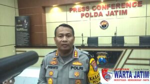 Capture 2024-01-04 18.24.17