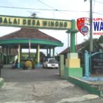 Capture 2024-01-05 16.21.48