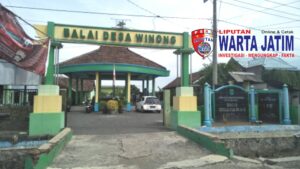 Capture 2024-01-05 16.21.48