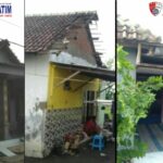 Capture 2024-01-12 08.45.02