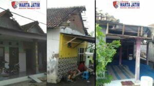 Capture 2024-01-12 08.45.02