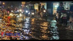 Capture 2024-01-16 19.29.49