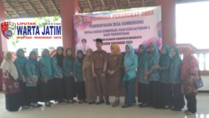 Capture 2024-01-26 18.46.47