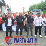 Capture 2024-01-29 11.42.26