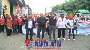 Capture 2024-01-29 11.42.26