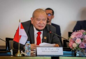 Ketua-DPD-RI-LaNyalla-2945464594