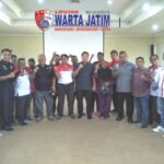 Capture 2024-02-06 14.27.29