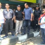 Capture 2024-02-29 12.40.30