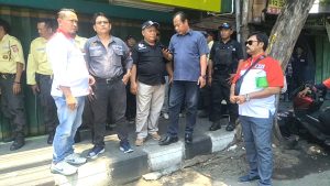 Capture 2024-02-29 12.40.30