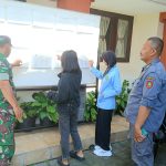 IMG-20240212-WA0163