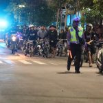 Patroli Hunting System, Polres Bojonegoro Amankan 35 Ranmor Tidak Sesuai Spektek IMG-20240227-WA0052