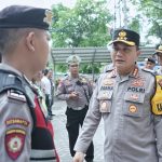Ratusan Personel Diterjunkan, Polrestabes Surabaya Jamin Keamanan Pleno Rekapitulasi Suara Tingkat Kota IMG-20240229-WA0048