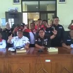 Capture 2024-03-07 17.57.29