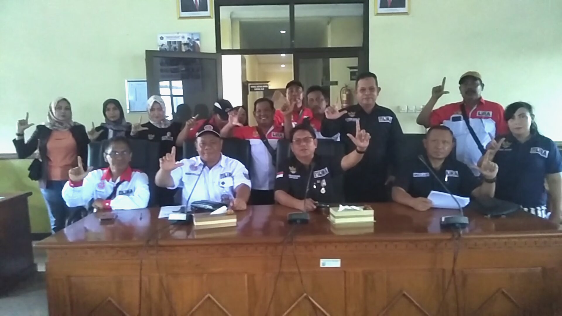 Capture 2024-03-07 17.57.29