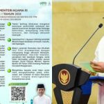 Berikut 9 Penjelasan Kemenag Tentang Surat Edaran Nomor 1 Tahun 2024 tentang Panduan Penyelenggaraan Ibadah Ramadhan dan Hari Raya Idulfitri 1445 H/2024 M Capture 2024-03-12 07.15.53