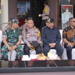 Dandim Hadiri Apel Gelar Pasukan Di Polres Boyolali IMG-20240302-WA0044