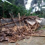 SATU RUMAH HANCUR AKIBAT TERTIMPA POHON TUMBANG SATU RUMAH ROBOH KARENA ANGIN KENCANG IMG-20240312-WA0067