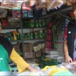 Harga Beras di Tulungagung Berangsur Turun, Tim Satgas Pangan Tetap Pantau Ketersediaan Bapokting IMG-20240313-WA0027