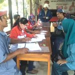 Capture 2024-04-06 12.00.33