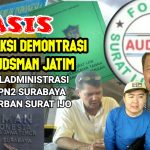 Capture 2024-04-29 06.08.03