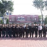 Kapolres Gresik Hadiri Upacara Peringatan Hari Kebangkitan Nasional ke-116 IMG-20240520-WA0034