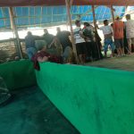 Perjudian Sabung Ayam Di Wilayah Kabupaten Kediri Makin Marak, Di Duga Ada Oknuk Jadi Backing IMG-20240521-WA0058