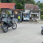Pastikan Wilayah Aman, Anggota Kodim 0808/Blitar Laksanakan Patroli Keamanan IMG-20240524-WA0060