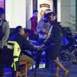 Respon Aduan Masyarakat Polisi Amankan 9 Motor Tidak Sesuai Spektek Diduga Balap Liar di Ponorogo IMG-20240528-WA0014