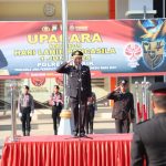 Polres Gresik Gelar Upacara Hari Lahir Pancasila 2024 IMG-20240601-WA0038