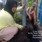 Warga Tanah Merah Kecewa, Eri Cahyadi Tak Bangun Drainase IMG-20240609-WA0105