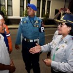 Dishub Surabaya Tertibkan Jukir Liar di Kawasan Kota Tua Zona Eropa IMG-20240613-WA0114