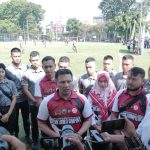 Pj. Wali Kota Malang Apresiasi Turnamen Sepak Bola Amputasi Kapolresta Malang Kota Cup 2024 IMG-20240618-WA0040