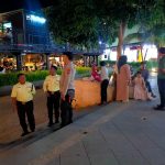 Polres Situbondo Gelar Patroli KRYD Saat Libur Hari Raya Idul Adha IMG-20240619-WA0011