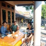 Peran Babinsa Desa Jeruk dalam Himbauan Jelang Pilkada IMG-20240620-WA0077