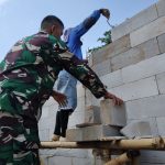 Aplikasikan Komsos Babinsa Klego Bantu Warga IMG-20240624-WA0098