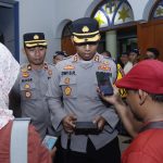 Polisi Berhasil Amankan Ratusan Botol Miras Jenis Arak di Situbondo IMG-20240626-WA0097