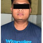 Polisi Amankan Sopir GrabCar Yang Sedang Main Judi Slot. IMG-20240629-WA0010
