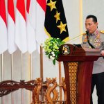 Kapolri Tutup Pendidikan Taruna Tk IV Akpol Angkatan ke-55 Tahun 2024 IMG-20240629-WA0015
