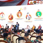 Bhayangkara Petro Grissee Run 2024 Meriahkan Perayaan Hari Bhayangkara di Gresik IMG-20240629-WA0097