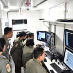 Manlap Latopsla Aspek Udara 2024, Berbagai Unsur Jalankan Skenario Sesuai Tugasnya IMG-20240709-WA0108