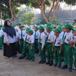 MI Islamiyyah Slumbung, Salah Satu Sekolah Yang di Minati Siswa- Siswi Hingga Luar Kabupaten Blitar IMG-20240715-WA0160
