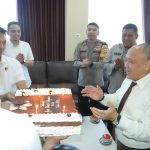 Kapolres Gresik Beri Kejutan di Hari Bhakti Adhyaksa ke-64 IMG-20240723-WA0075