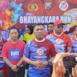 Semarak Bhayangkara Run Polresta Sidoarjo 2024 IMG-20240729-WA0022