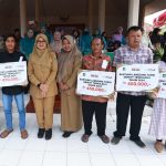 IMG-20240729-WA0317(2)