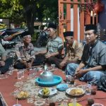 Kautsaran Rutin Rungkut, Gunung Anyar, Tenggilis dan Gayungan IMG-20240730-WA0147