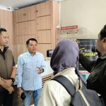Hukum Baru di Surabaya, Bunuh Orang Tak Dipenjara, AMI Dorong Kejaksaan Ajukan Kasasi IMG-20240731-WA0171