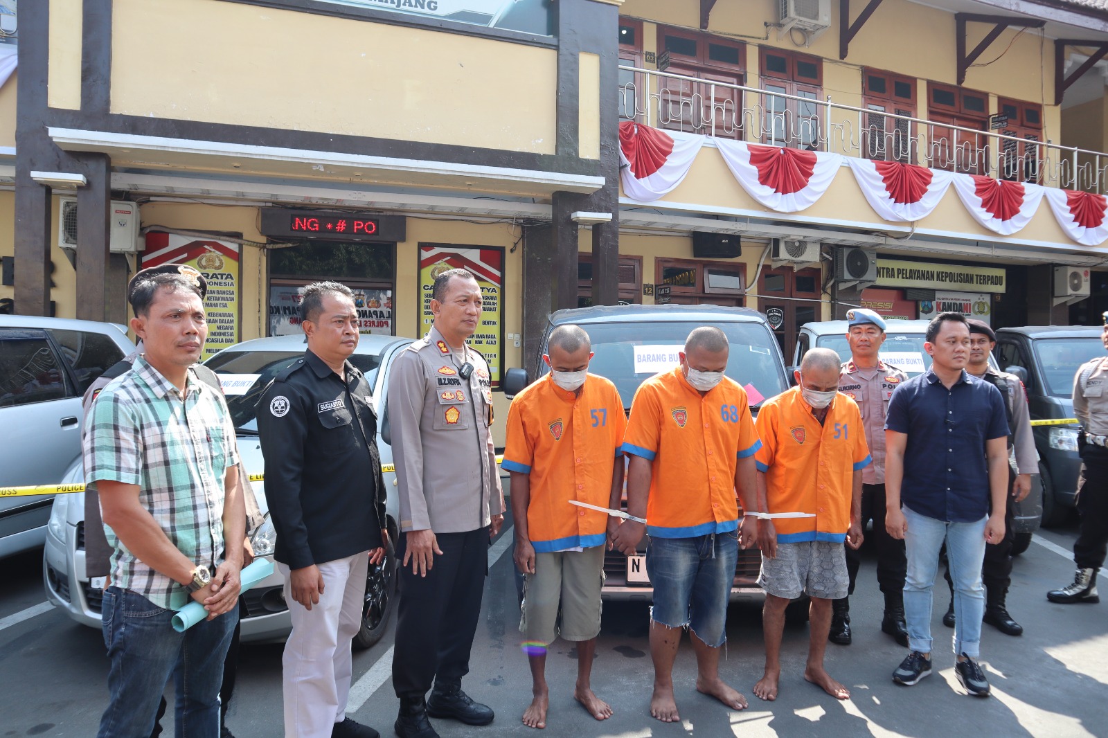 IMG-20240731-WA0179(1)